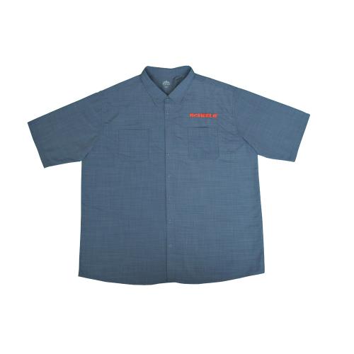 mountain bike Shirt