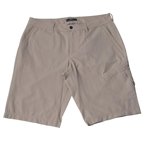 MTB shorts recycled
