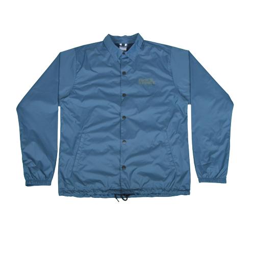 light weight Wind breaker