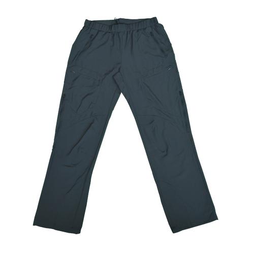 woven light Jogger Pants