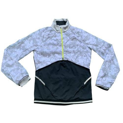 light weight Bike Windbreak