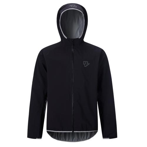 Racing Wear