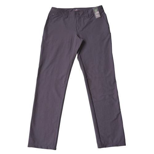 quick dry active Pants