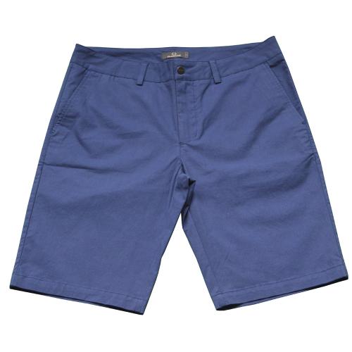 golf Chino Shorts