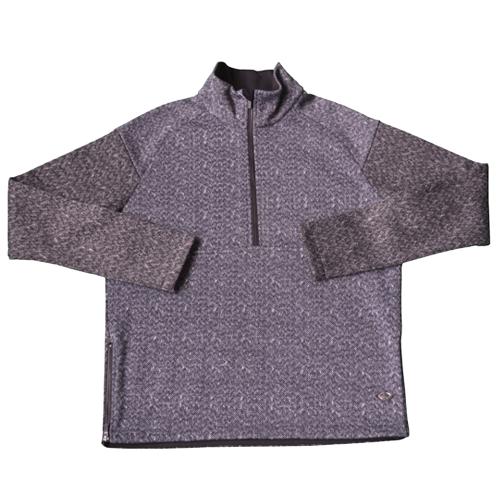 men winter sweater hoodie