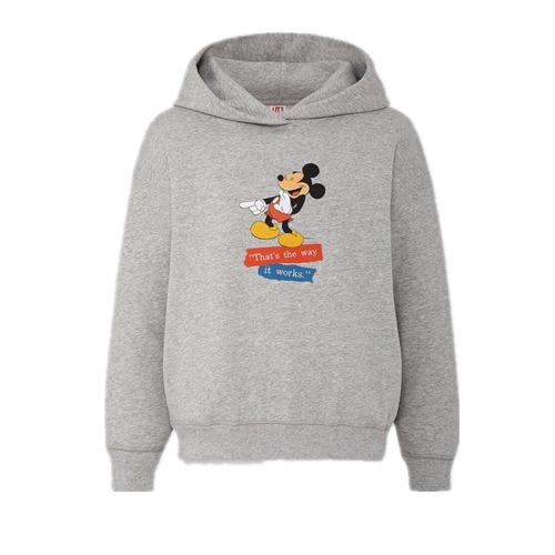 active sweater hoodie