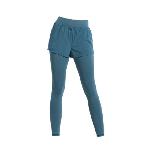 Legging Yoga Pant