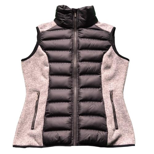 golf down jacket