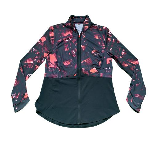 cycling wind breaker