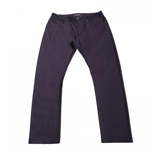 casual cotton Jeans Pants