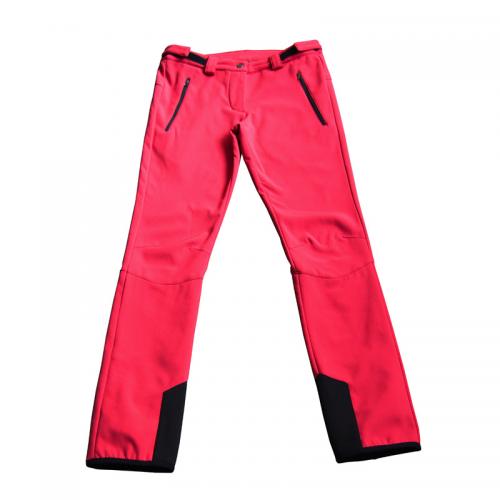 snow pants
