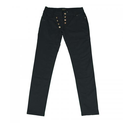 women golf pants