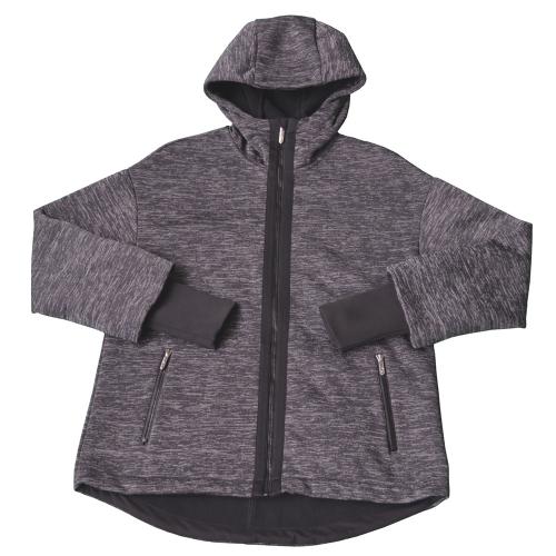 women fashion woven clothing