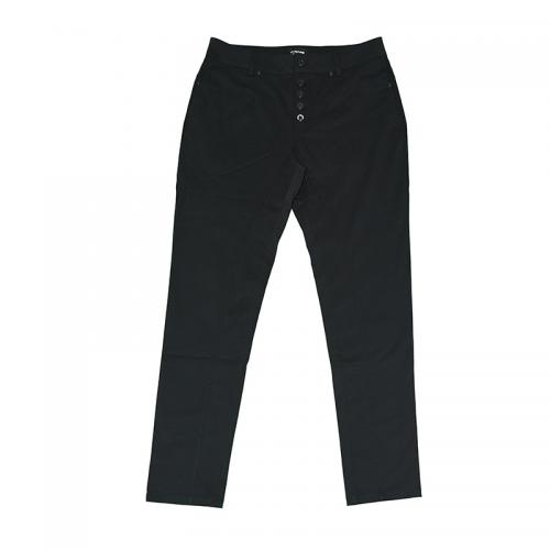 golf Chino Trousers