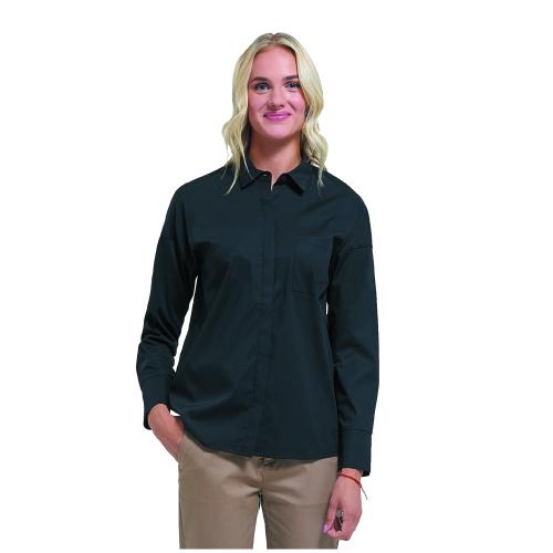 riding competition shirts