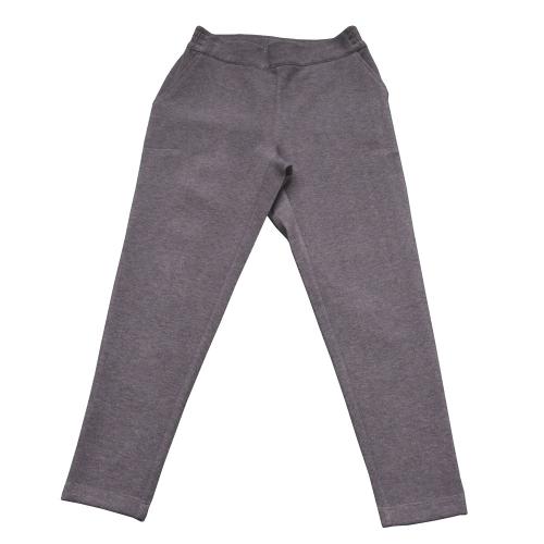 rack neoprene trousers