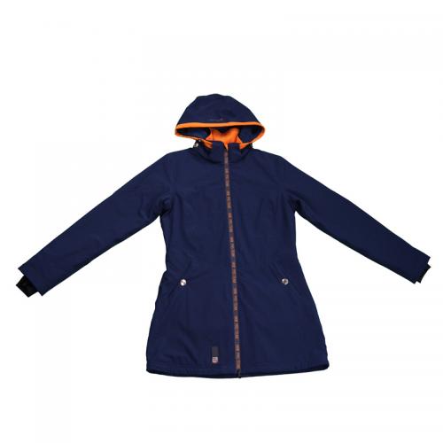 waterproof rain coat