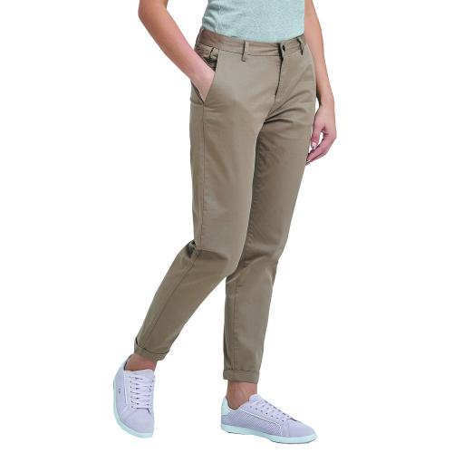 casual cotton pants