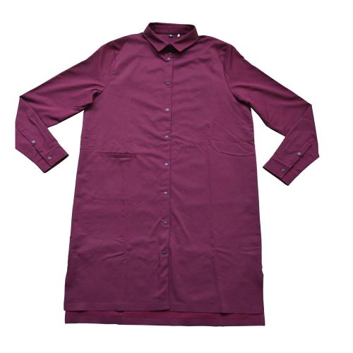 women active dress shirts