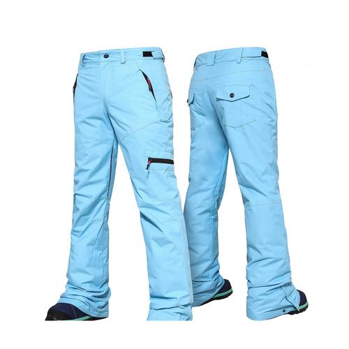 snow pants