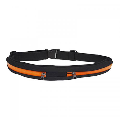 sport bag