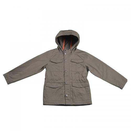 kids jacket