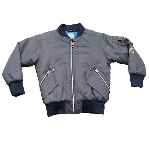kids winter jacket