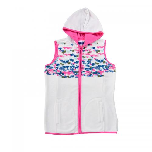 golf gilet for winter