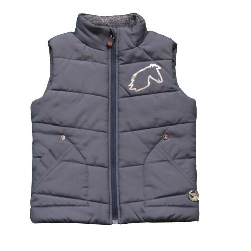 kids equestrian wear