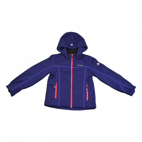 kids rider clothing customed