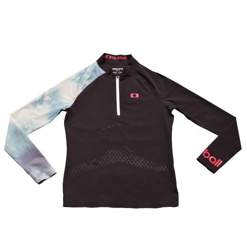 kids swim shirts