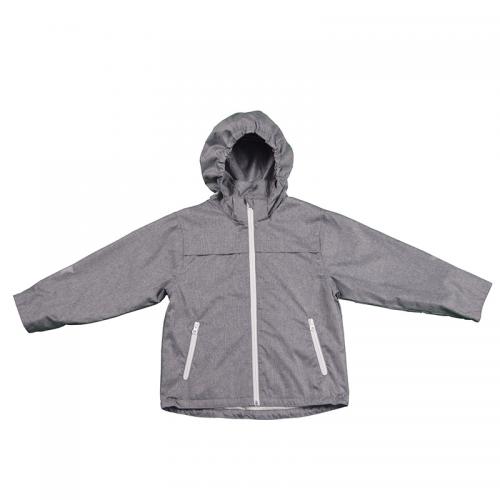 boys outdoor woven jacket