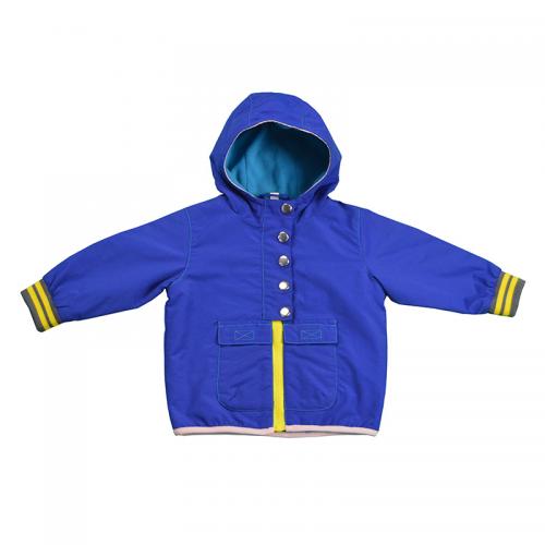 custom kids clothing