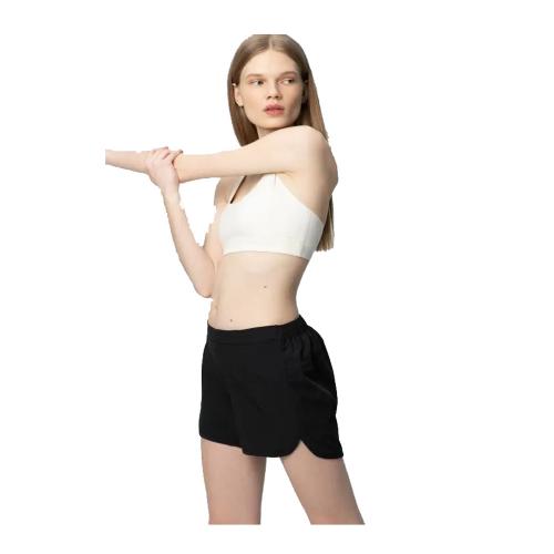 active shorts
