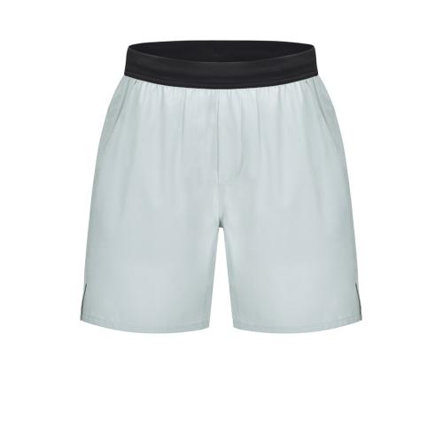 Athletic Shorts