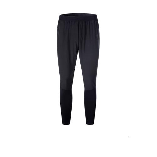 running pants