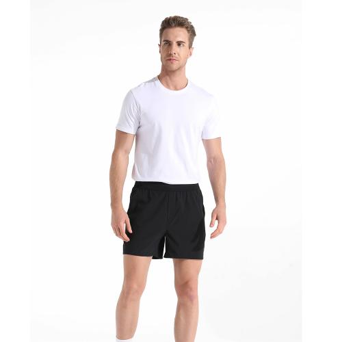 Men Shorts