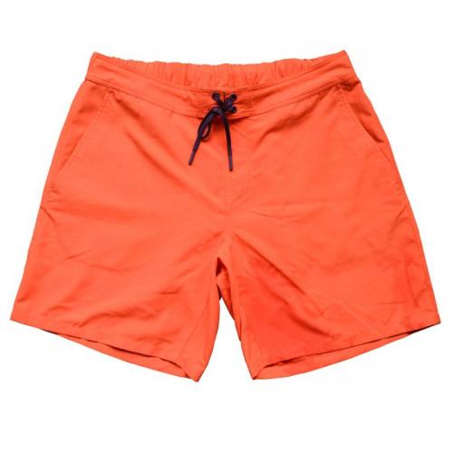 Truck Shorts