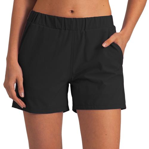 women shorts