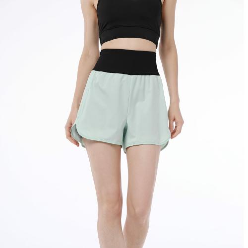 workout Shorts