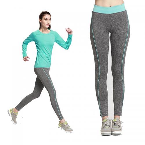 Legging Yoga Pants