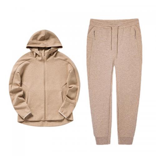 track suit