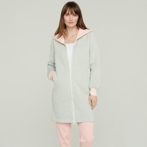 women sweater jacket