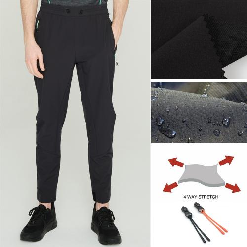 men active wear