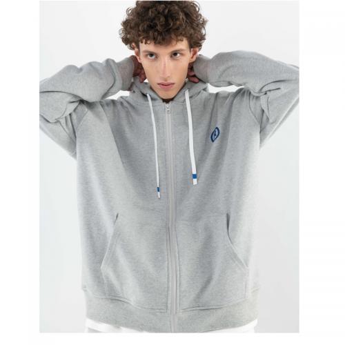 sweater hoodie jacket