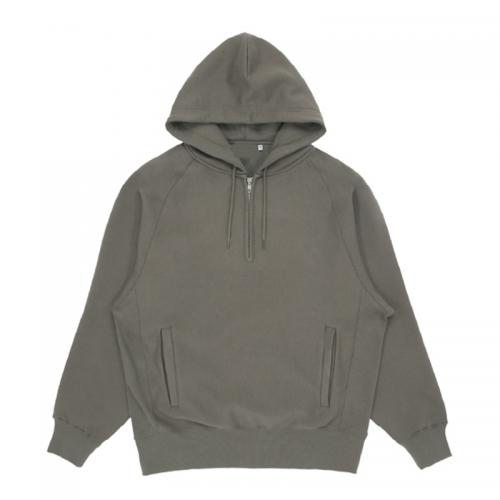 sweater hoodie
