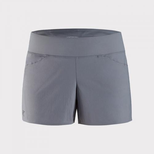 recycled bike shorts