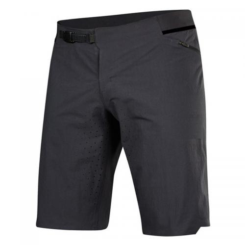 men racing shorts