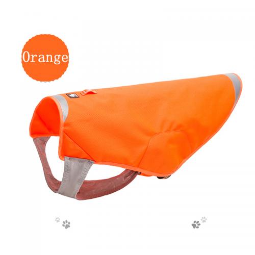 Waterproof Dog Jacket
