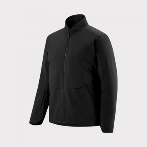  Quick Dry Jacket